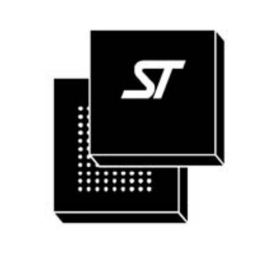 STA8090FGB图片2