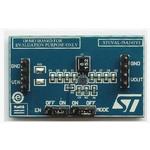 STEVAL-ISA141V1图片1