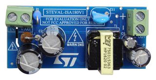 STEVAL-ISA180V1图片4