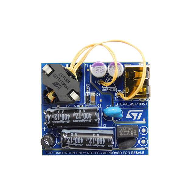STEVAL-ISA193V1图片3