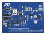 STEVAL-LNBH02图片2