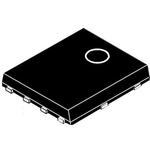 STL13N60DM2图片1