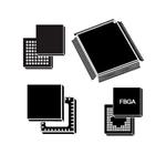 STM32F412RGT6图片3