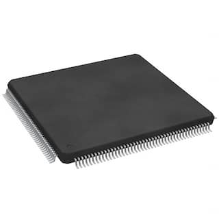 STM32F765IGT6图片4