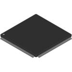 STM32F765IGT6图片2