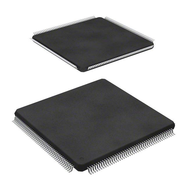 STM32F769IGT6图片3
