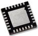 STM32L031G6U6图片5