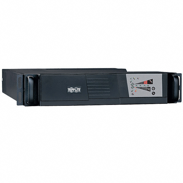 SU1000RTXL2UA图片6