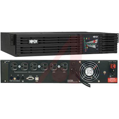 SU1000RTXL2UA图片5