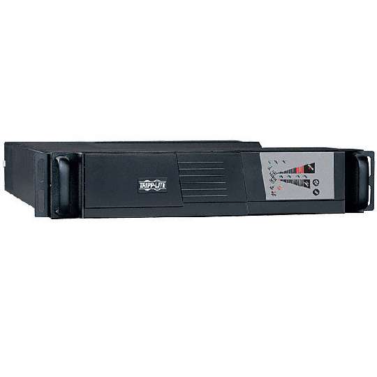SU1000RTXL2UA图片8