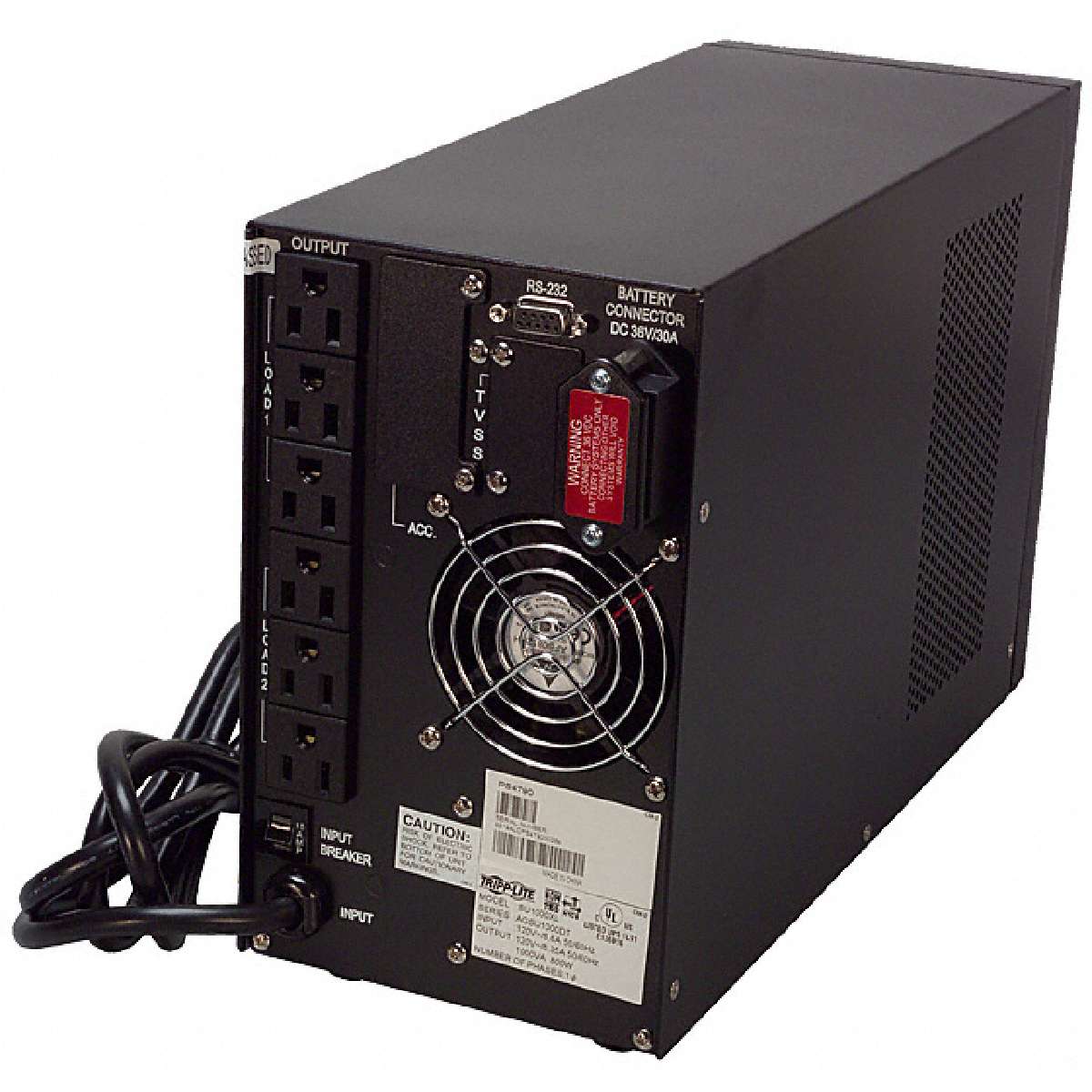 SU1000XLA图片11