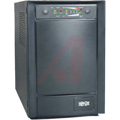 SU1000XLA图片4