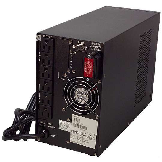 SU1000XLA图片7