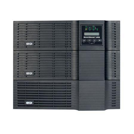 SU10KRT3U图片5