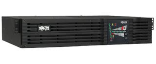 SU2200RTXL2UA图片9