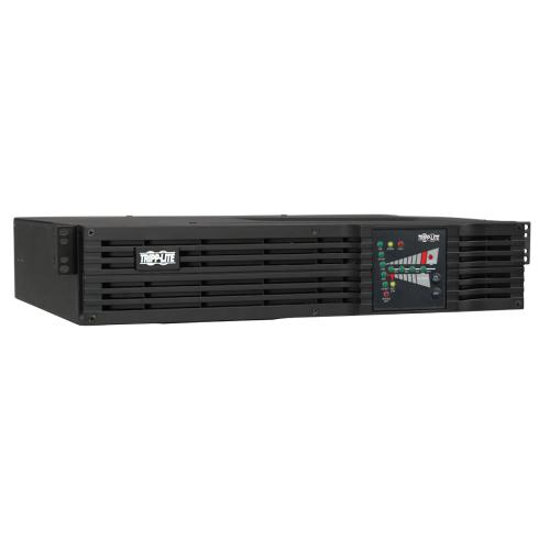SU2200RTXL2UA图片4