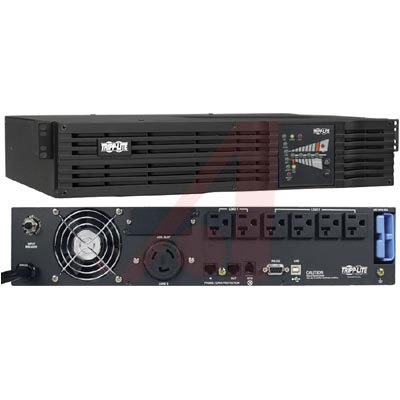 SU2200RTXL2UA图片5