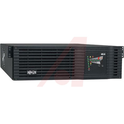 SU3000RTXLCD3U图片4