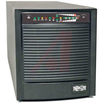 SU3000XL图片4