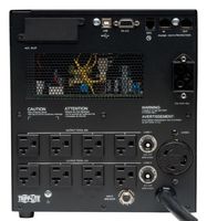 SU3000XLCD图片6