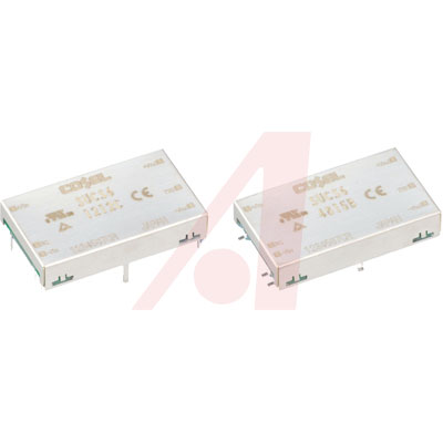 SUCS61205B图片2