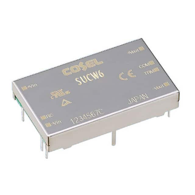 SUCW62412C-C图片1