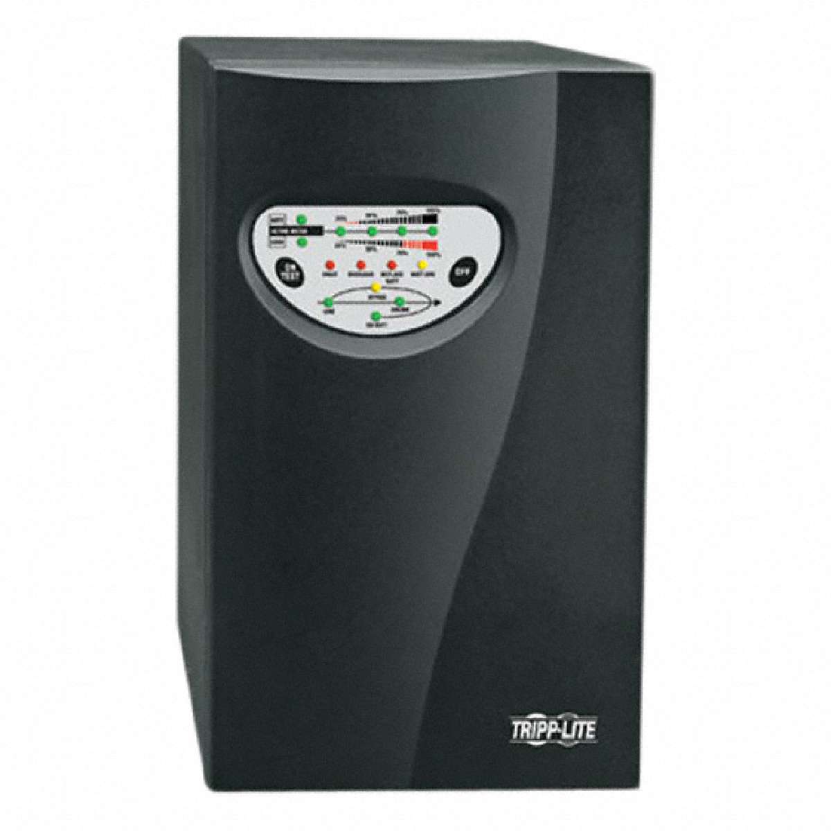 SUINT1000XL图片13