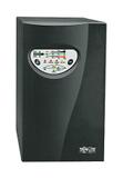 SUINT1000XL图片5