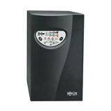 SUINT1000XL图片6