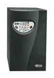 SUINT1000XL图片7