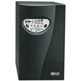 SUINT1000XL图片4