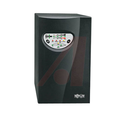 SUINT1000XL图片9