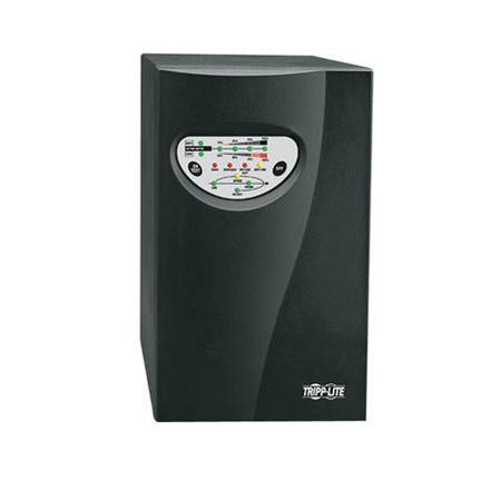 SUINT1000XL图片10