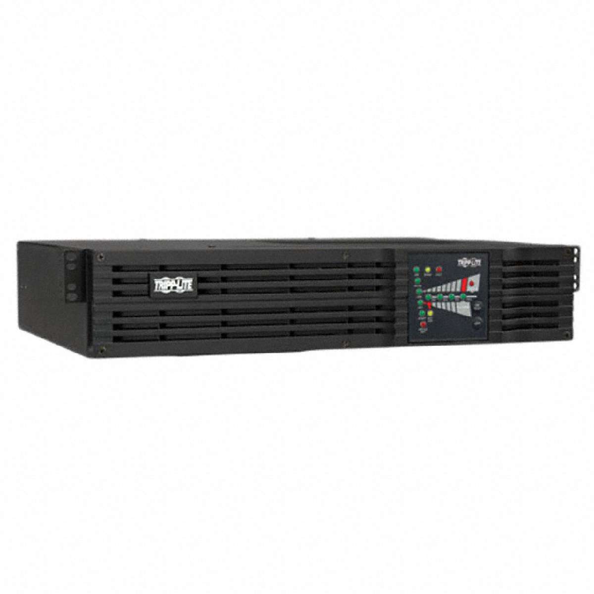 SUINT1500RTXL2U图片10