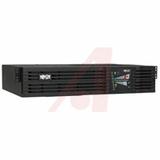 SUINT1500RTXL2U图片6