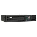 SUINT1500RTXL2U图片4