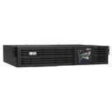 SUINT1500RTXL2U图片3