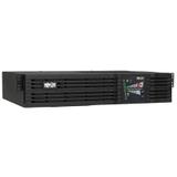 SUINT1500RTXL2U图片5