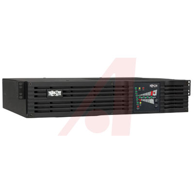 SUINT1500RTXL2U图片7