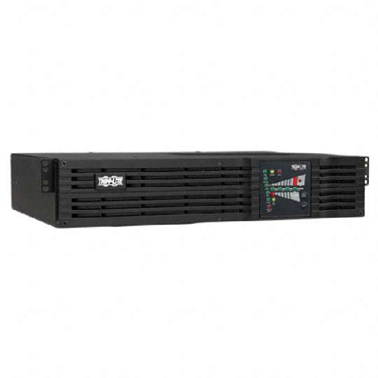 SUINT1500RTXL2U图片8