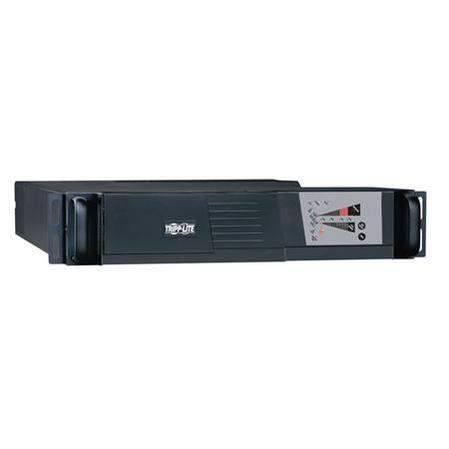 SUINT2200RTXL2U图片6