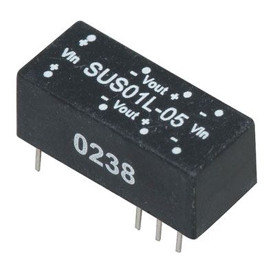 SUS01L-05图片2