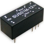 SUS01N-05图片6