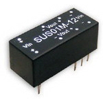 SUS01N-05图片1