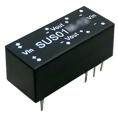 SUS01N-05图片2
