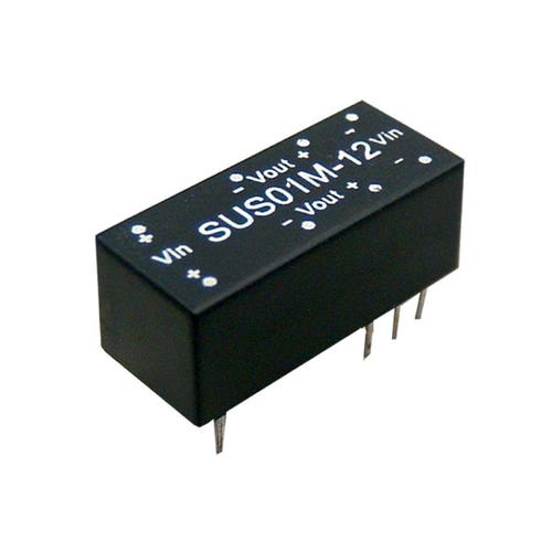 SUS01N-15图片3