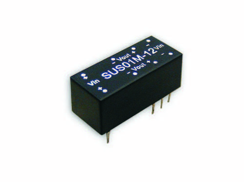 SUS01N-15图片4