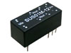 SUS01N-15图片6