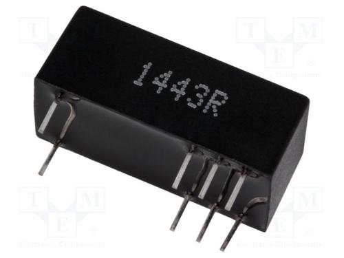 SUS01O-09图片5
