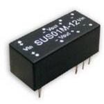 SUS01O-09图片6
